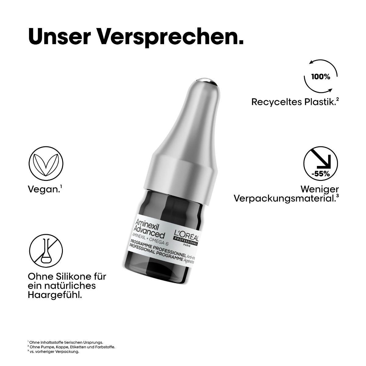 12092755-Menge-10 x 6 ml