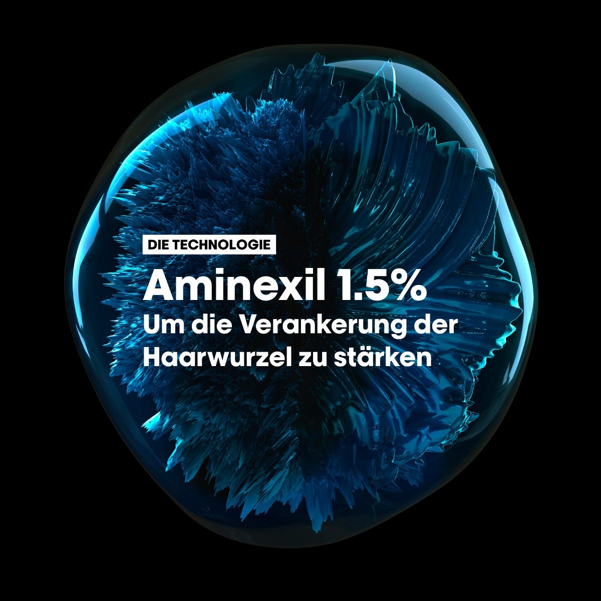 12092756-Menge-42 x 6 ml
