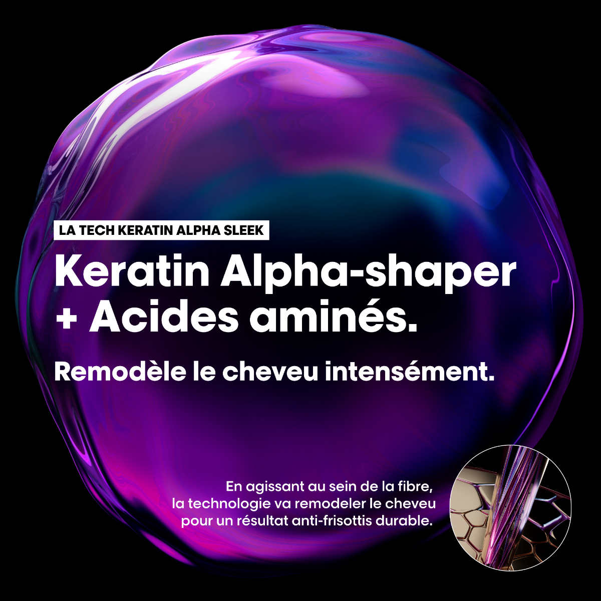 12139574-Menge-500 ml