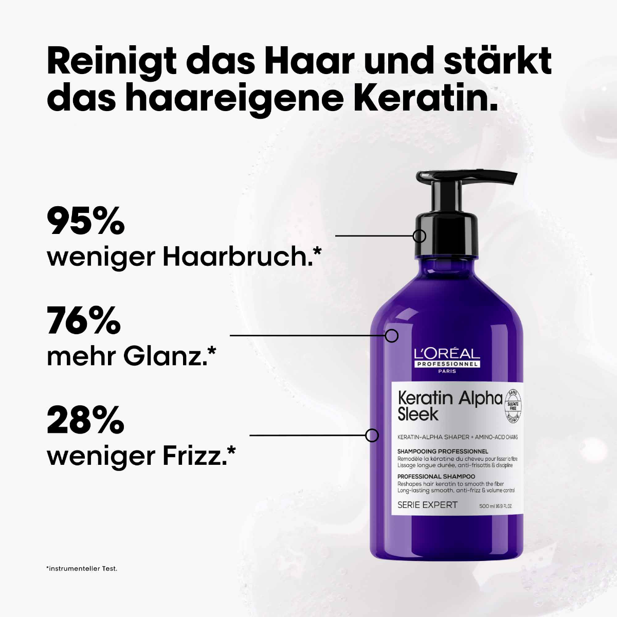 12139574-Menge-500 ml