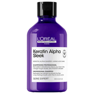 300 ml