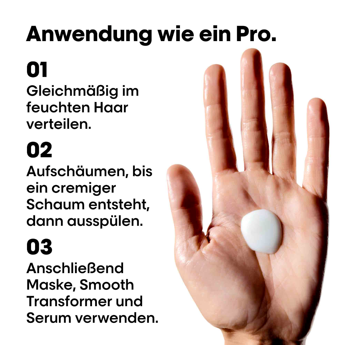 12139573-Menge-300 ml