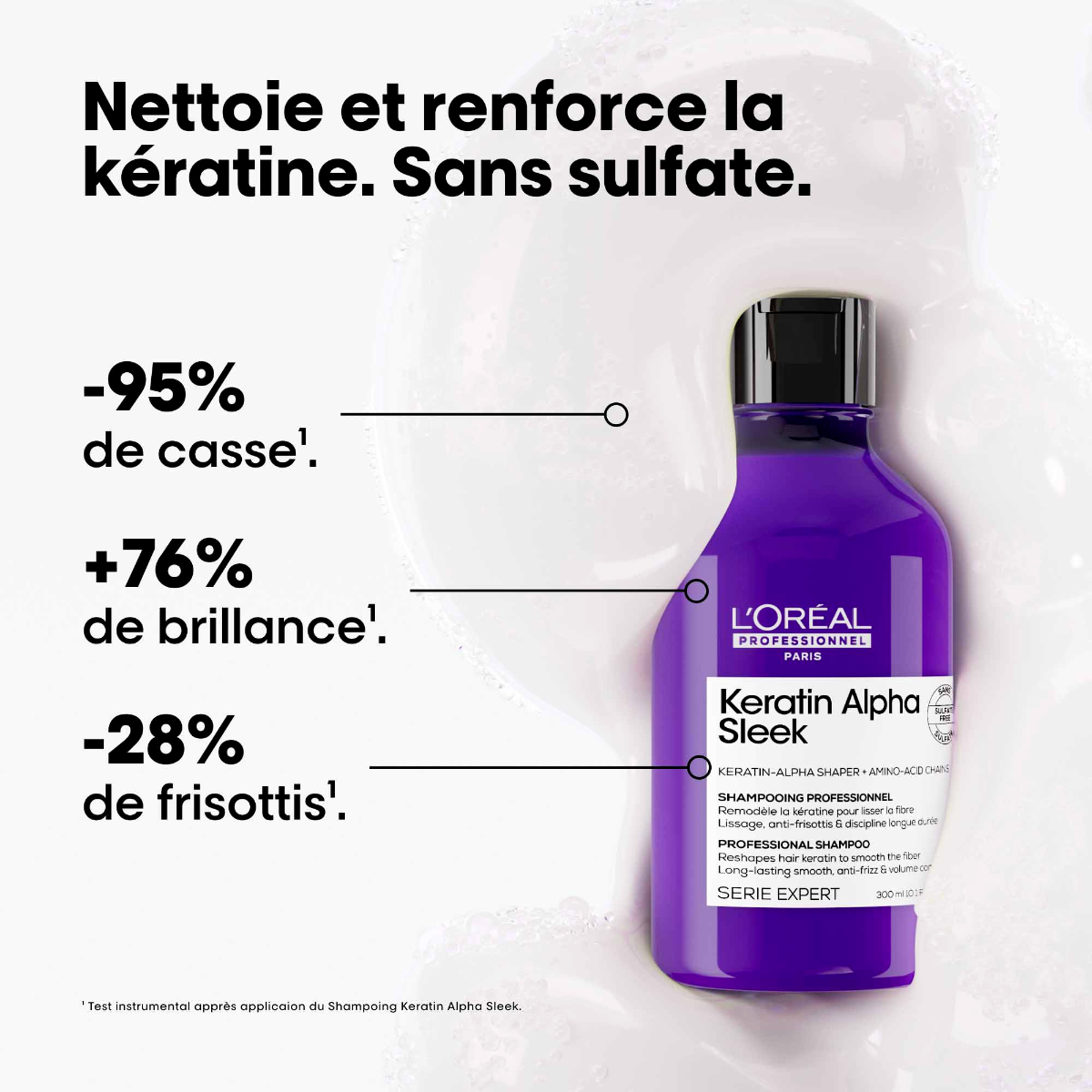 12139573-Menge-300 ml
