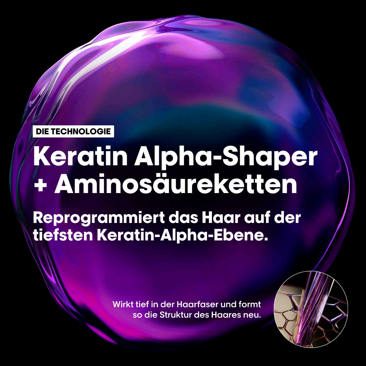 12139573-Menge-300 ml