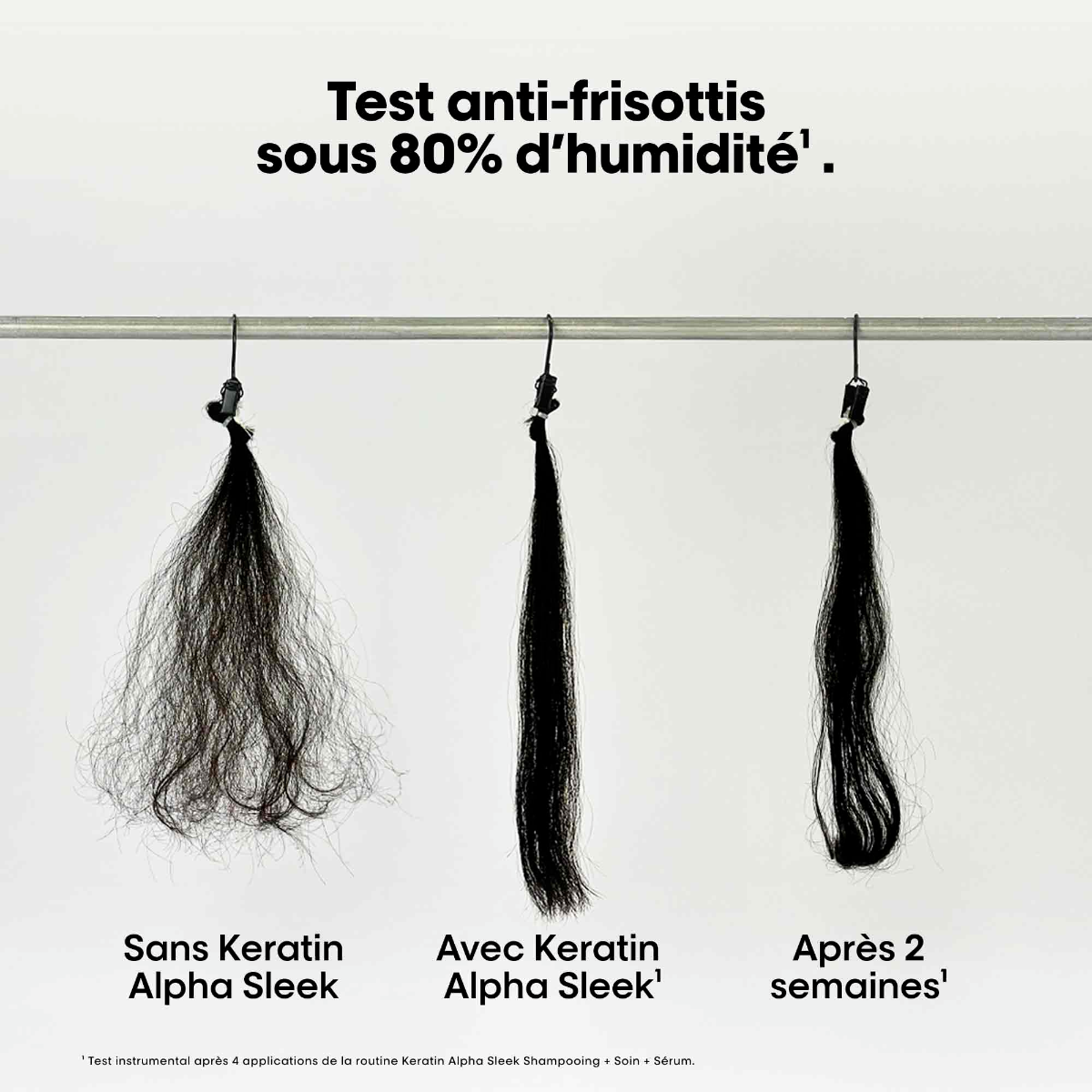 12139573-Menge-300 ml
