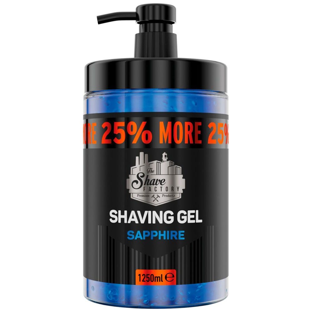 12131092-Menge-1250 ml