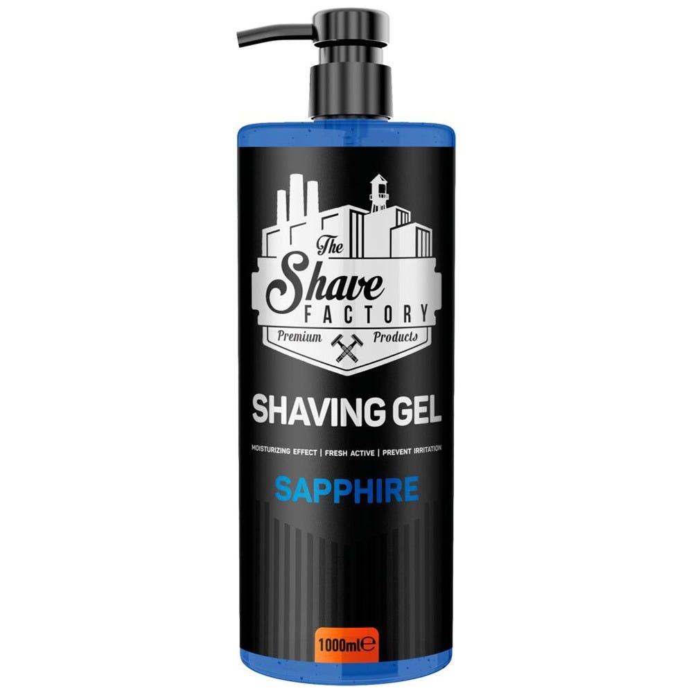 12131089-Menge-1000 ml