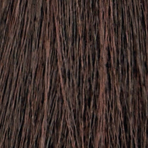 12056407-Farbe-4.3 golden medium brown