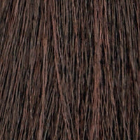 4.3 golden medium brown