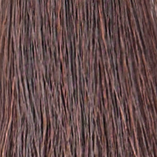 12056477-Farbe-4.431 exotic medium brown