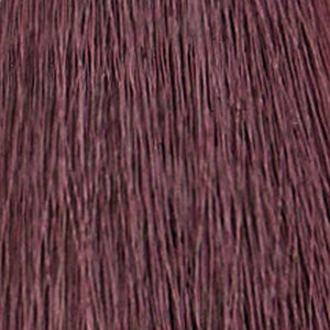 4.5 mahagony medium brown