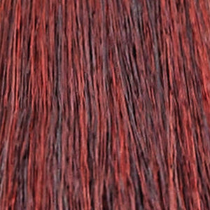 4.6 red medium brown