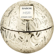 BABOR HSR Lifting Cream Rich 50 ml