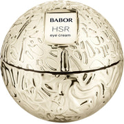 BABOR HSR Lifting Eye Cream 30 ml