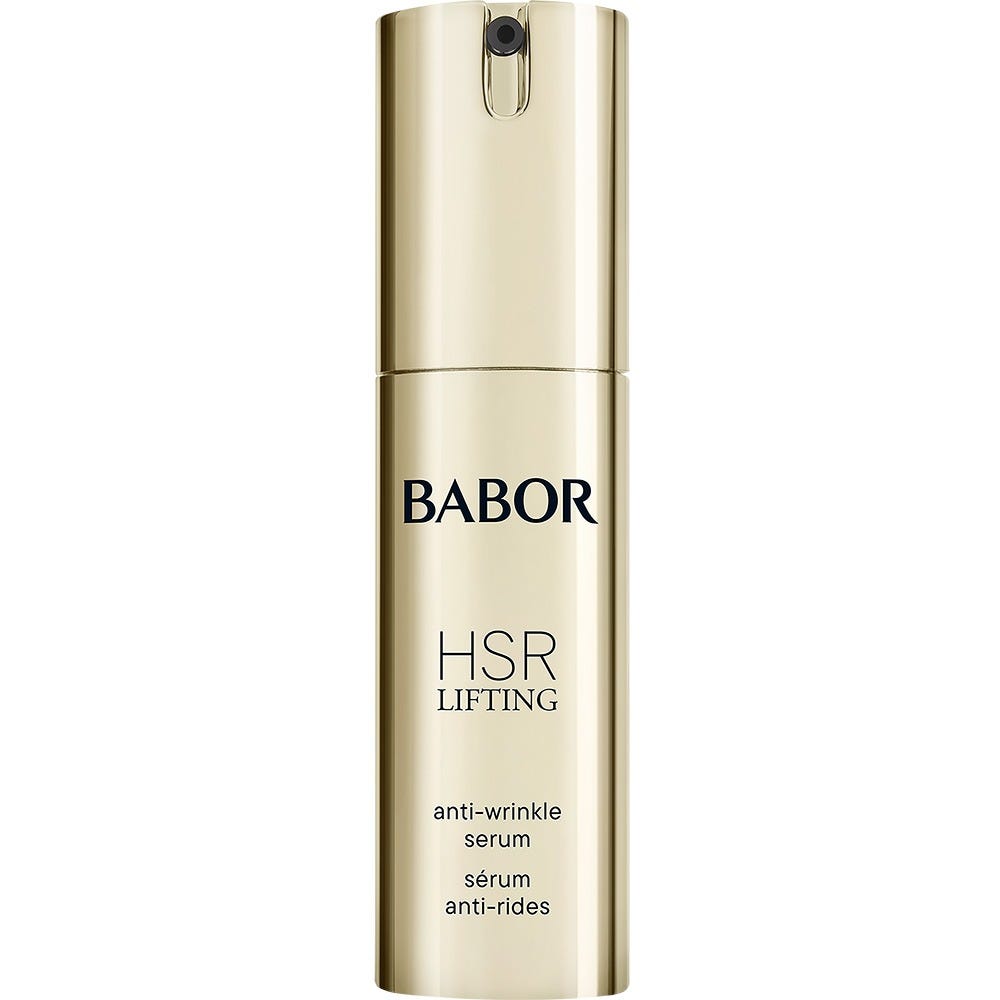BABOR HSR Lifting Serum 30 ml
