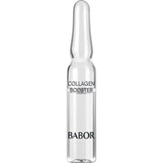 BABOR Ampoule Concentrates Collagen Booster 7x2 ml