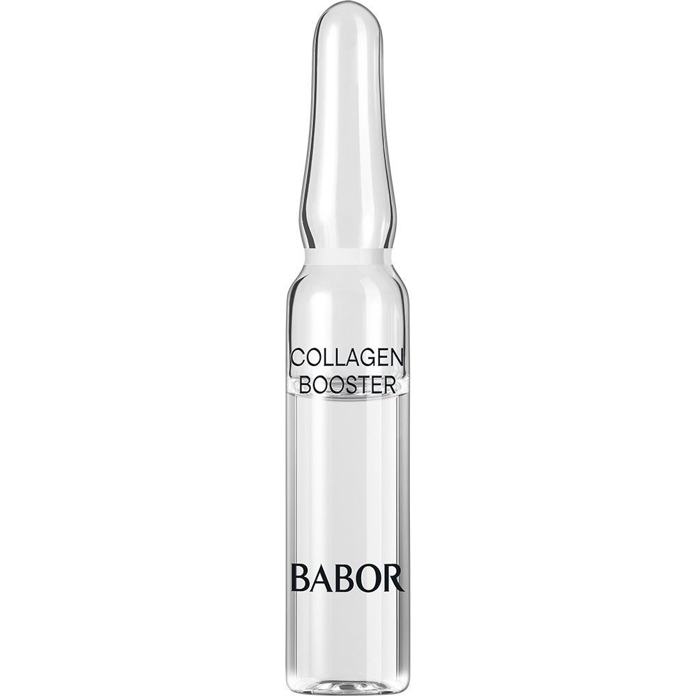 BABOR Ampoule Concentrates Collagen Booster 7x2 ml