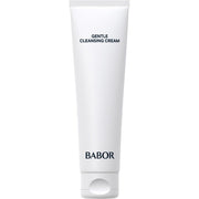 BABOR Gentle Cleansing Cream 100 ml