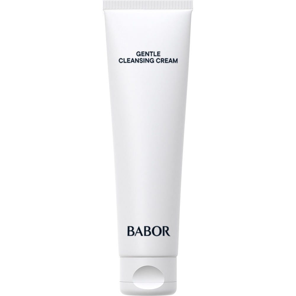 BABOR Gentle Cleansing Cream 100 ml