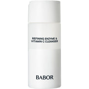 BABOR Refining Enzyme & Vitamin C Cleanser