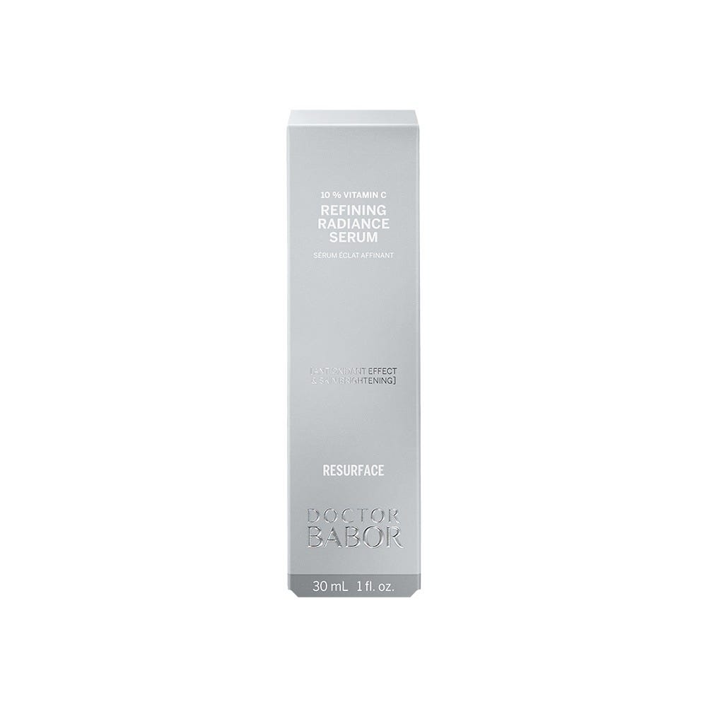 BABOR Refining Radiance Serum 30 ml