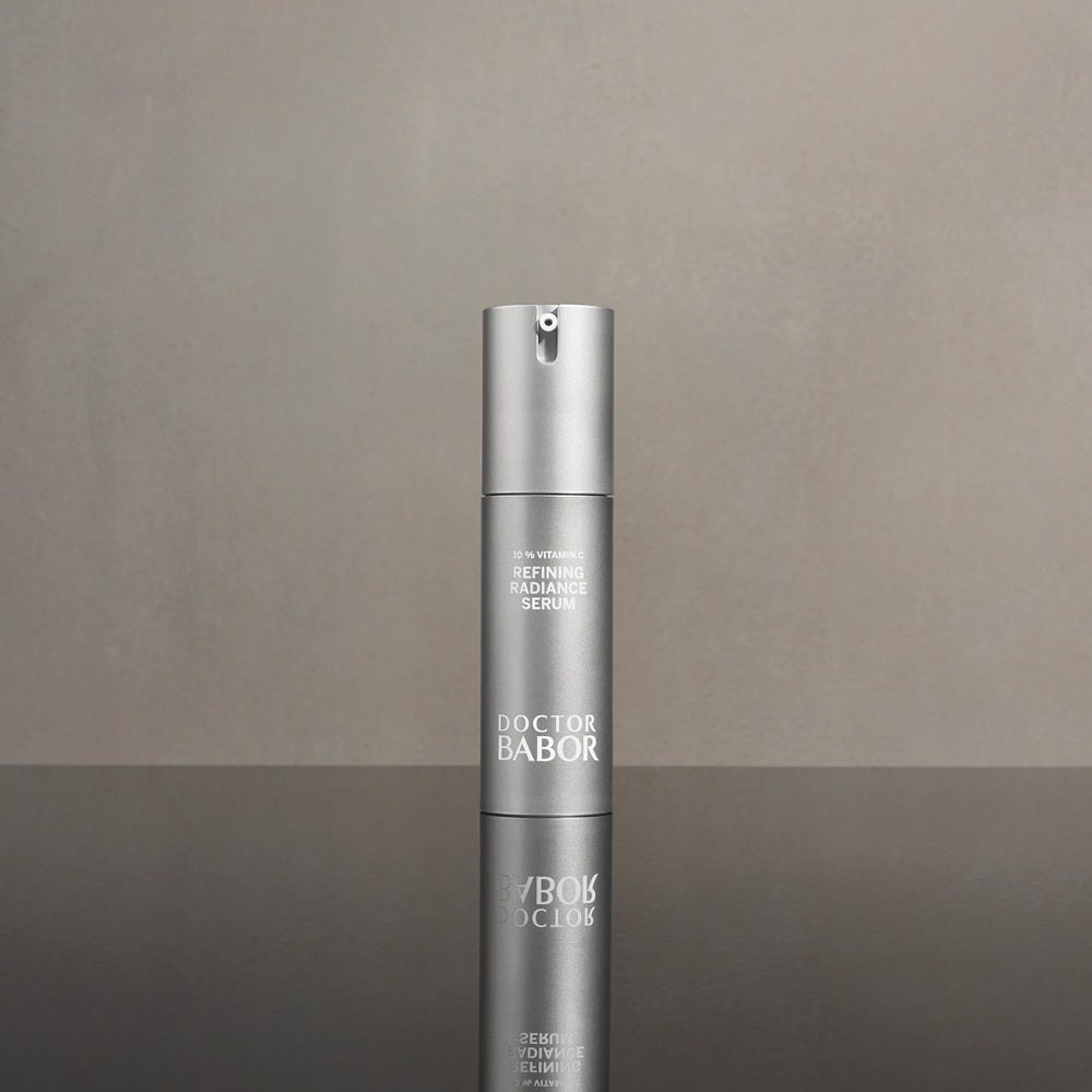 BABOR Refining Radiance Serum 30 ml