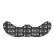 BABOR Renawal Eye Zone Patch 5 Stück