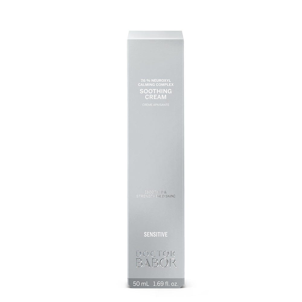 BABOR Soothing Cream 50 ml