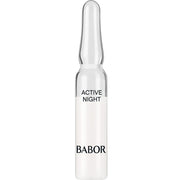 BABOR Active Night 14 ml