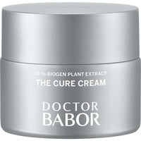 50 ml
