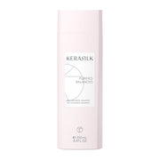12109208-Menge-250 ml