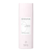 250 ml
