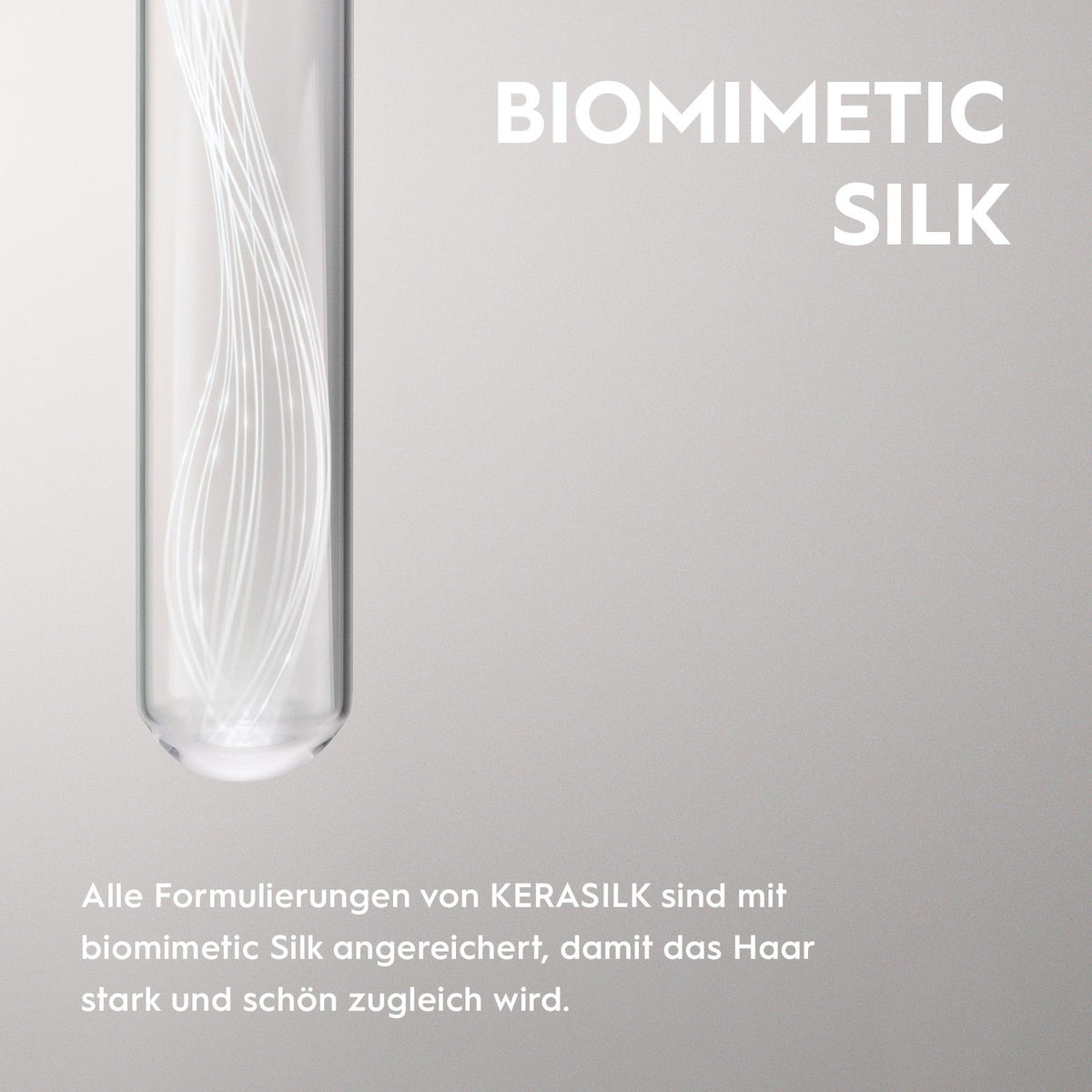 12109234-Menge-50 ml
