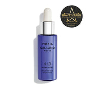 Maria Galland Paris Nutri'Vital 440 Serum-In-Oil 30 ml