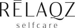 RELAQZ Logo