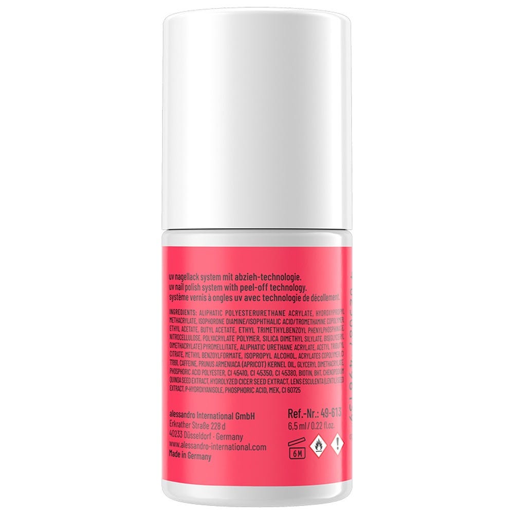 12132183-Farbe-Coral Shock