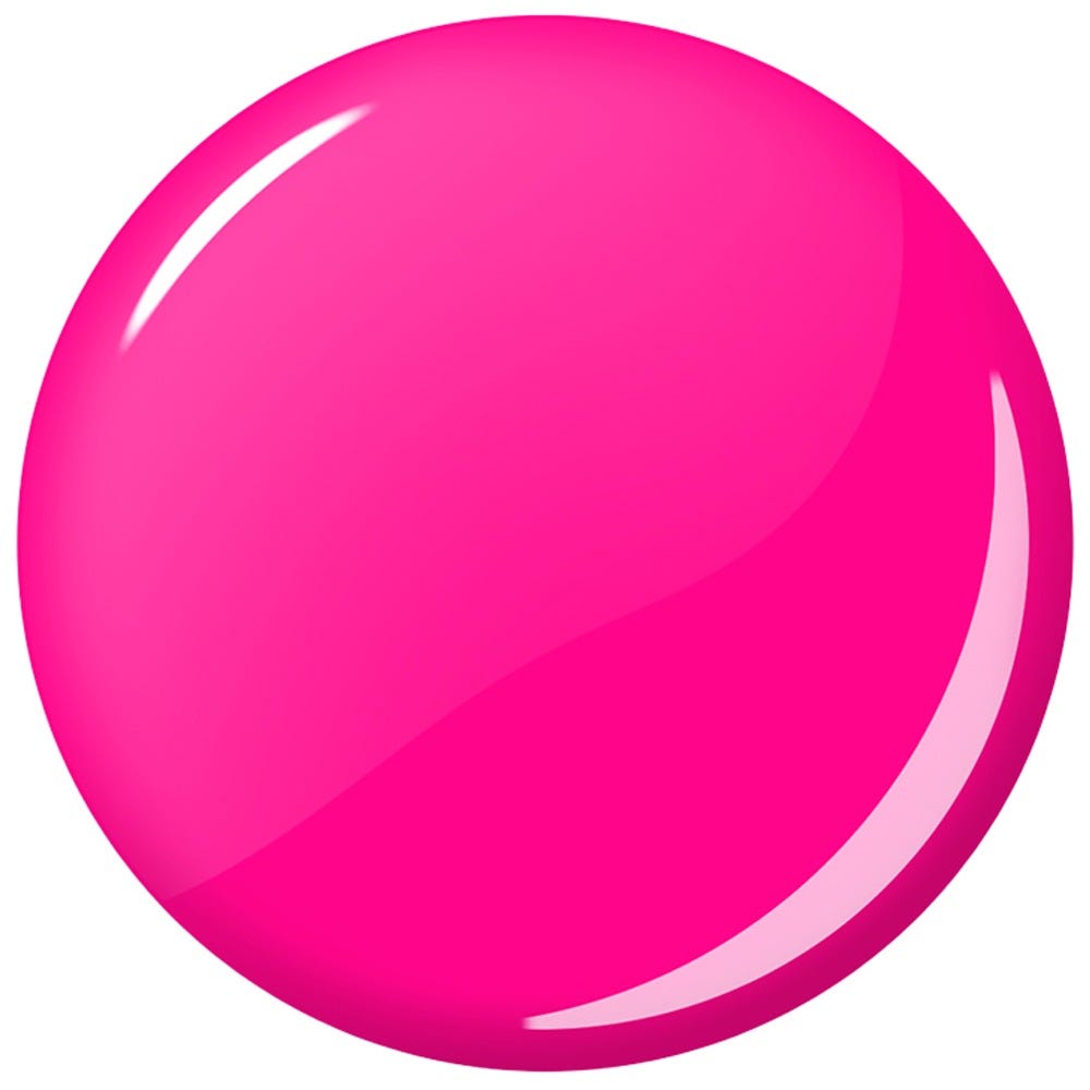 12132184-Farbe-Pink Voltage