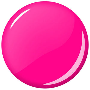 Pink Voltage