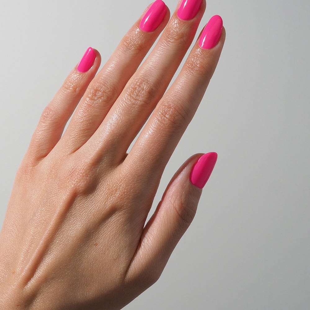 12132184-Farbe-Pink Voltage
