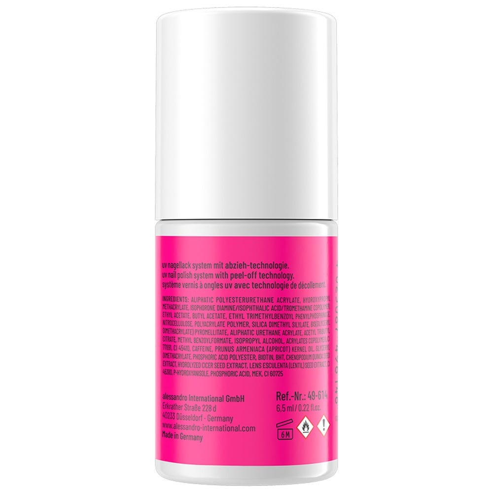 12132184-Farbe-Pink Voltage