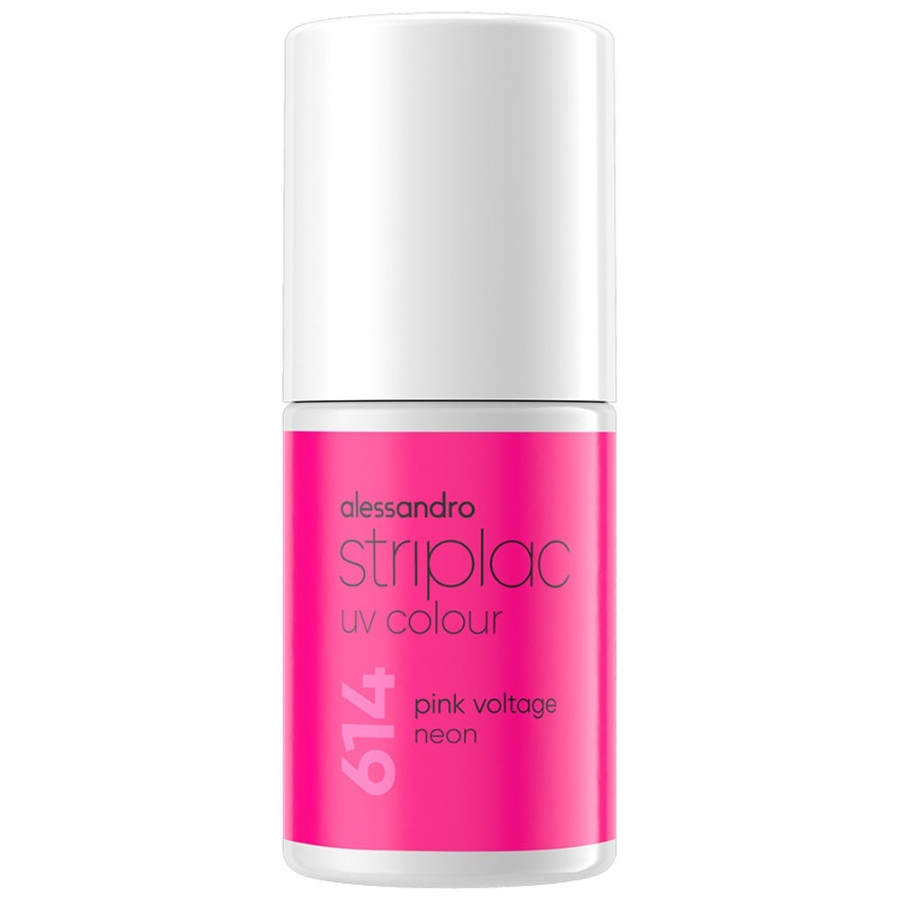 12132184-Farbe-Pink Voltage