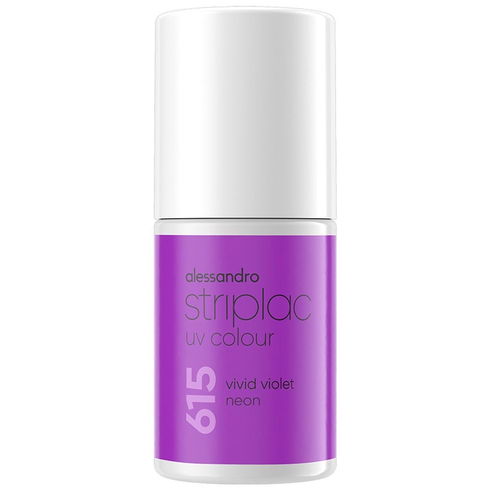 12132185-Farbe-Vivid Violet