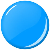 Blue Blaze