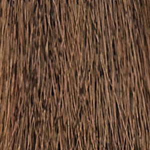 4 Natural medium brown