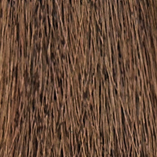 12056101-Farbe-4 Natural medium brown