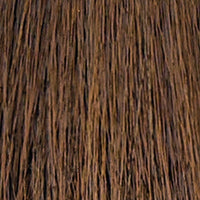 5.0 More Natural light brown