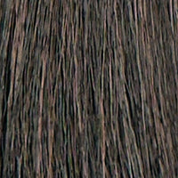 5.1 ash light brown