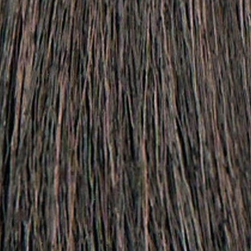 12056402-Farbe-5.1 ash light brown