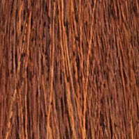 5.34 golden copper light brown