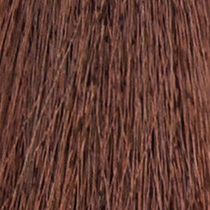 5.3 golden light brown